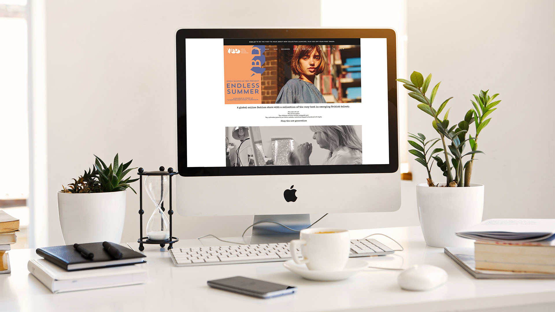 Digital_Case_Study_YBD_Website_Speed_1920x1080
