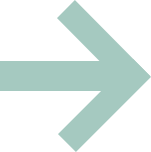 arrow_right_green