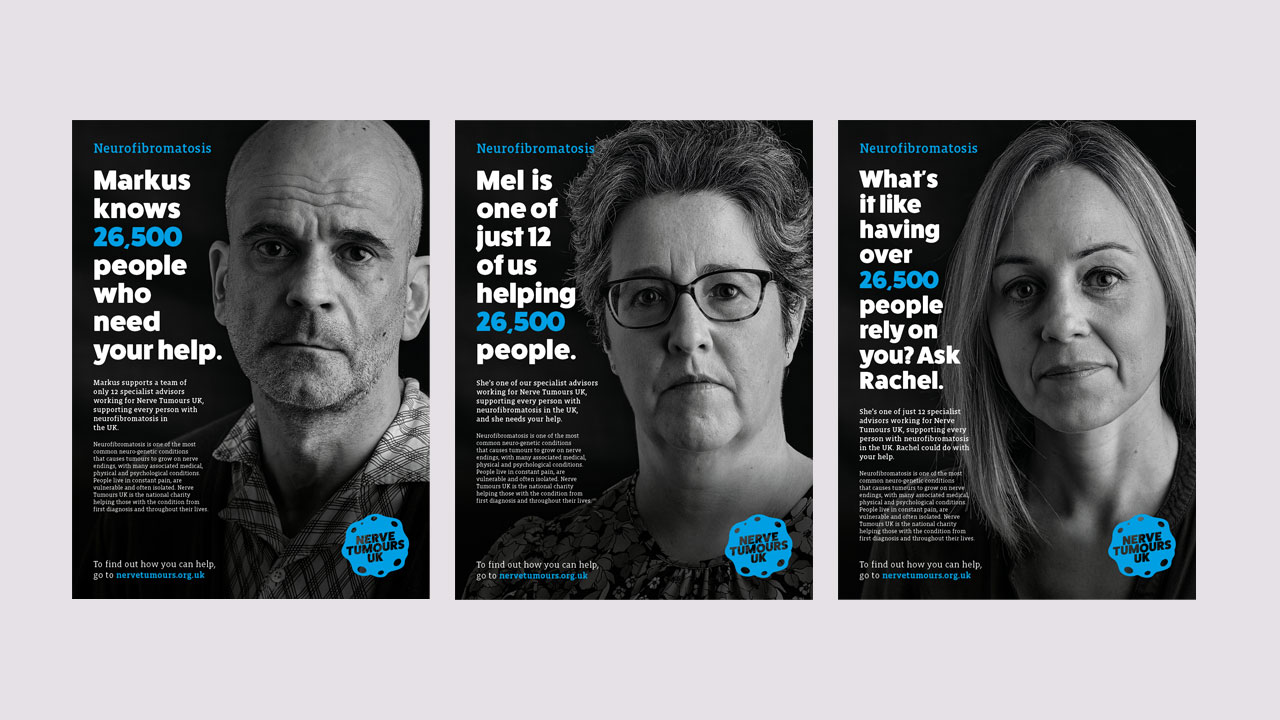 NTUK_press-ads