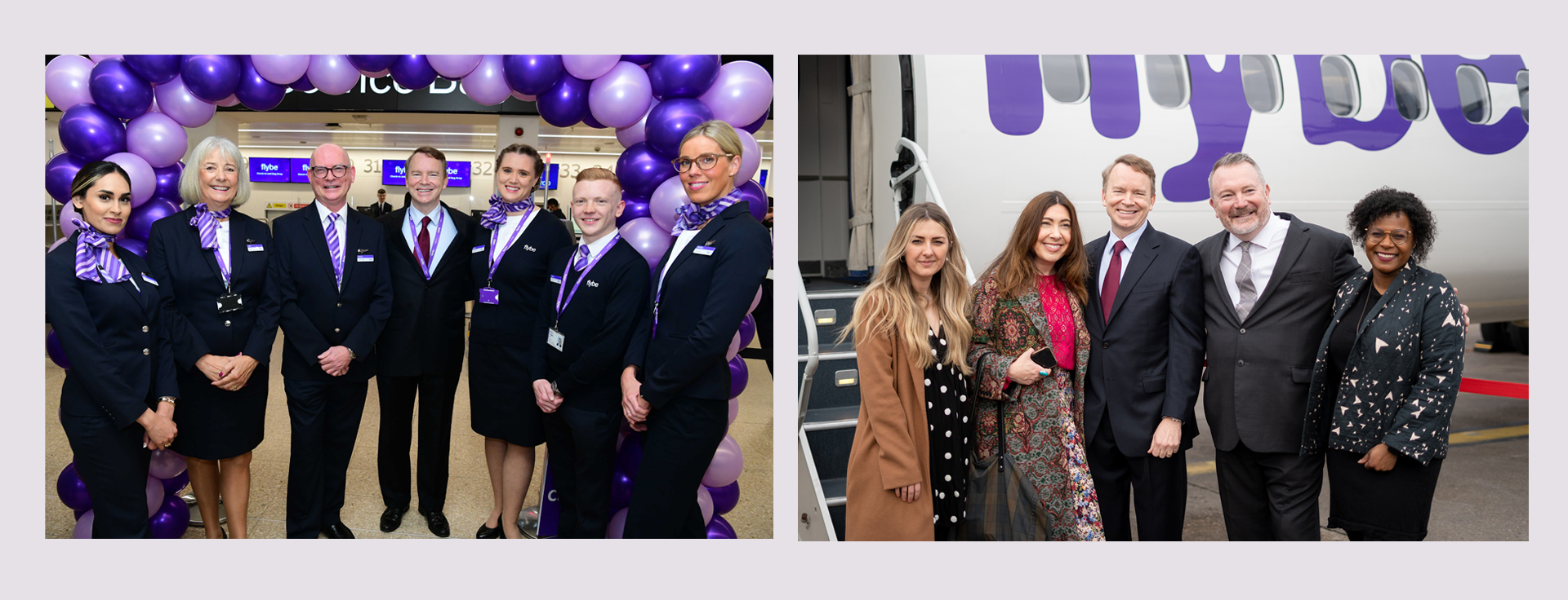 flybe-case-study-02