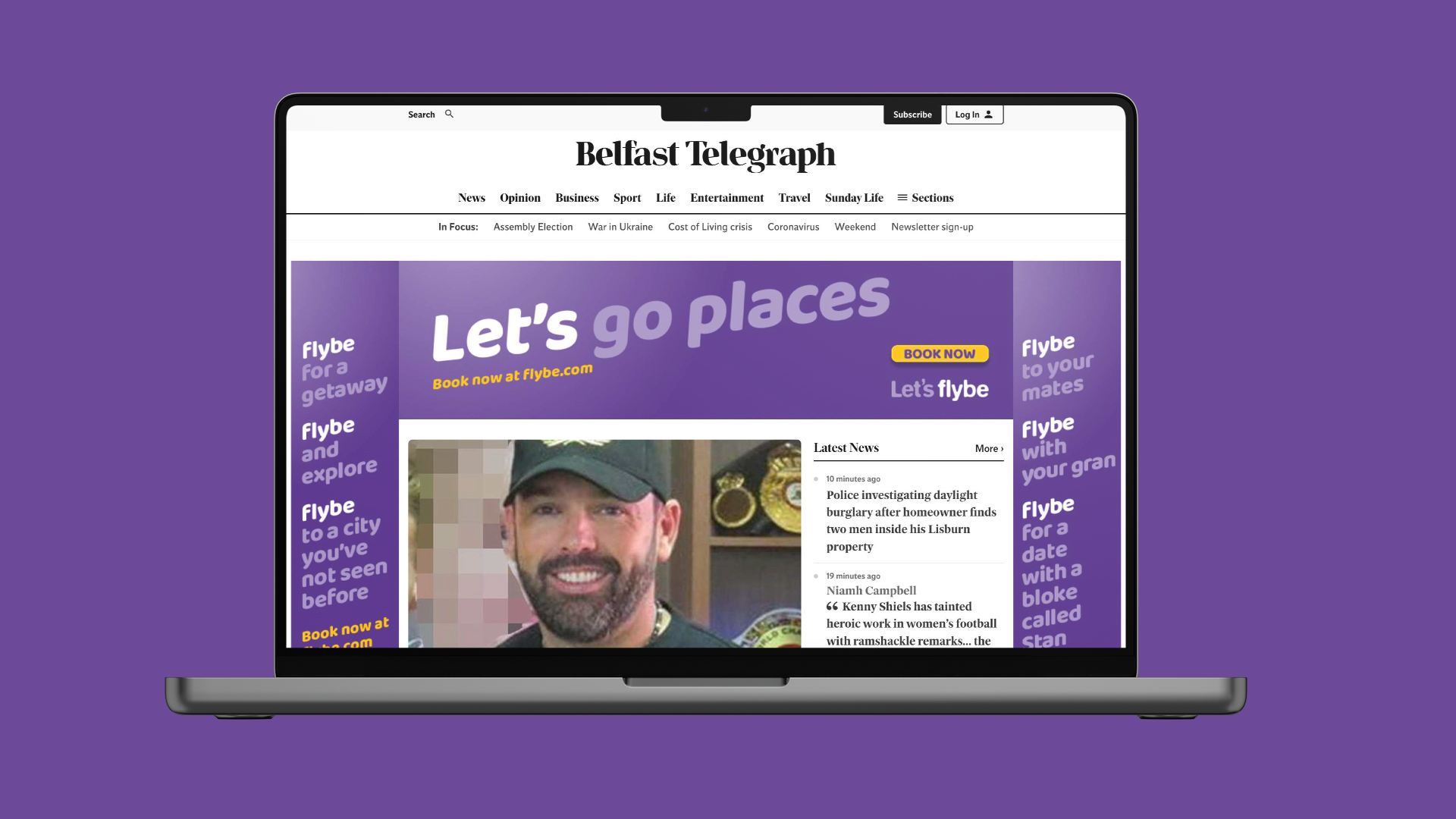flybe-case-study-03