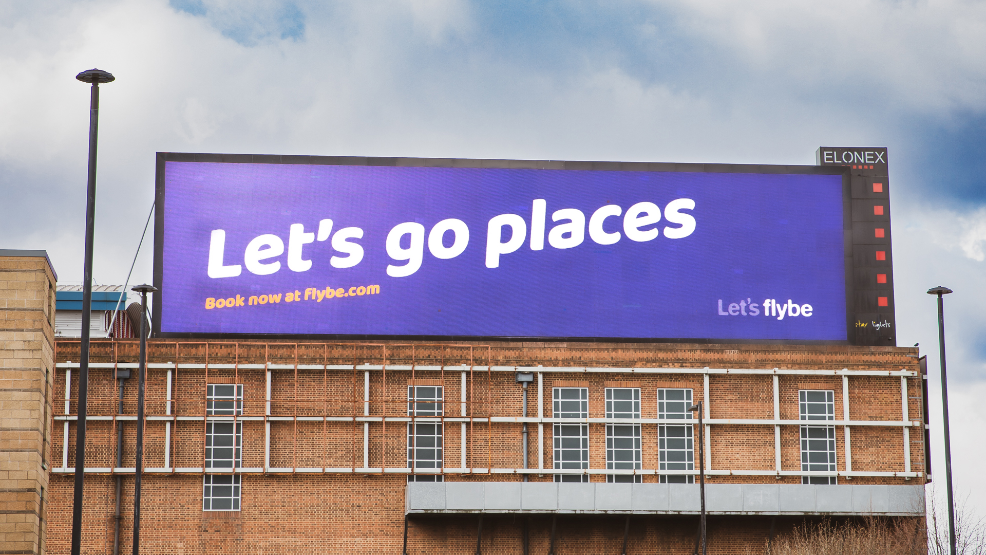 flybe-case-study-04