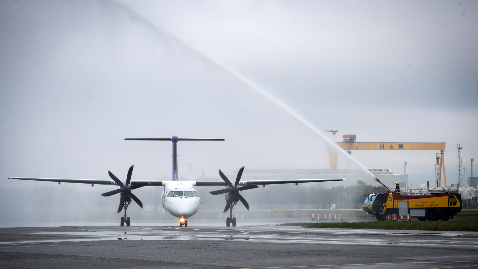 flybe-case-study-05