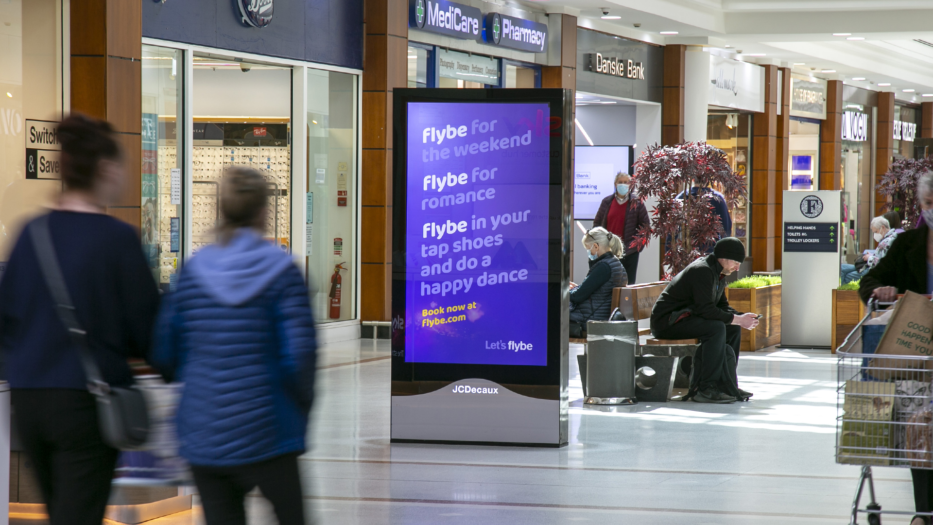 flybe-case-study-header